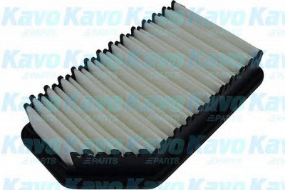AMC FILTER ha727 -  Фильтр воздушный